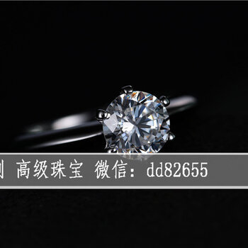 珠寶首飾銷售與文化藝術(shù)交流活動(dòng)整合工作計(jì)劃